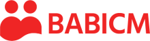 BABICM